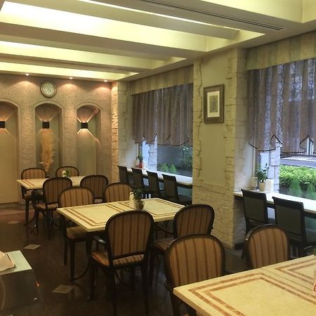 Hotel Sunroute Patio Omori Токіо Екстер'єр фото